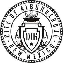 Mayor of Albuquerque